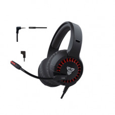 Fantech HQ52 Tone Gaming Headphone